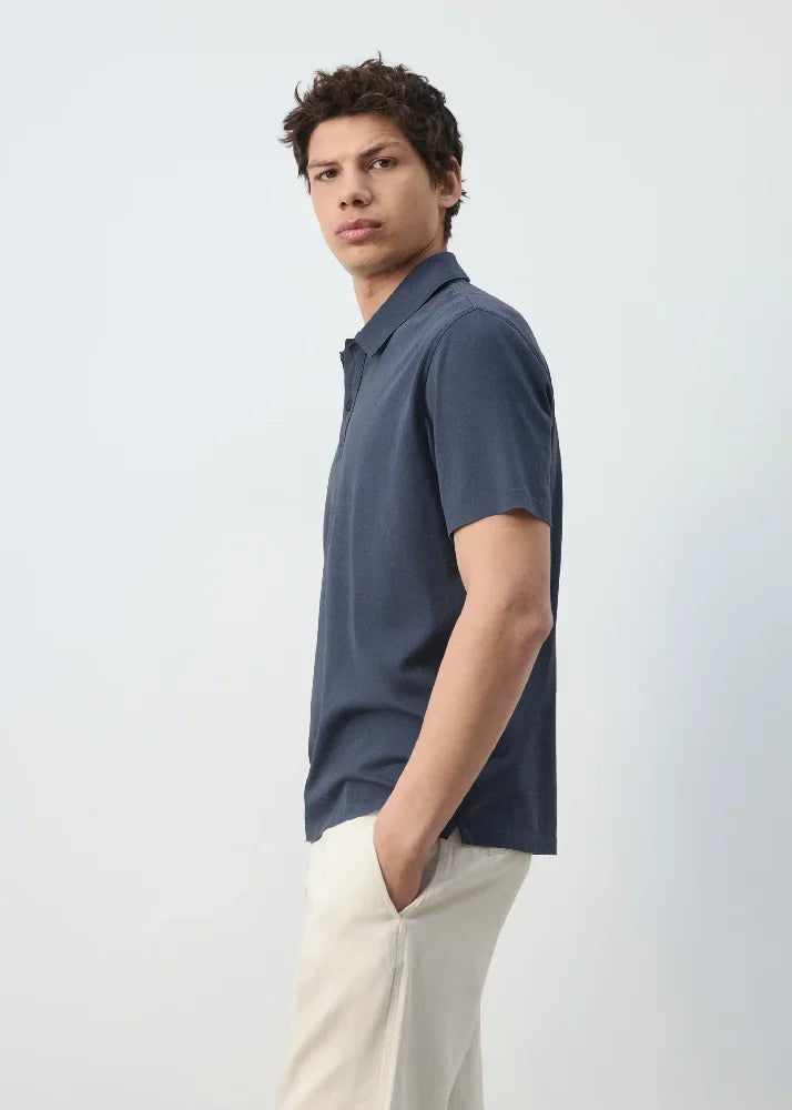 MANGO  27089207-56
