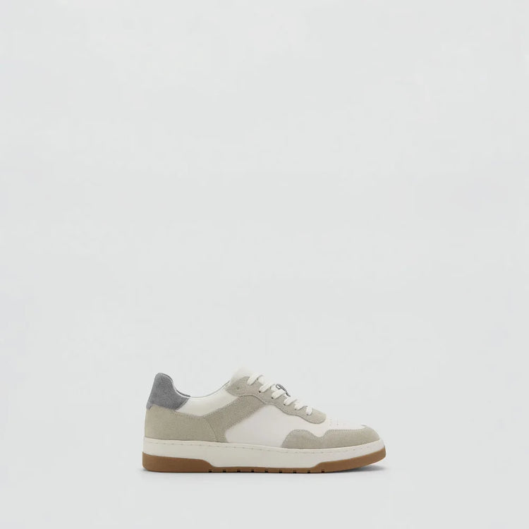 MANGO  27091254-01