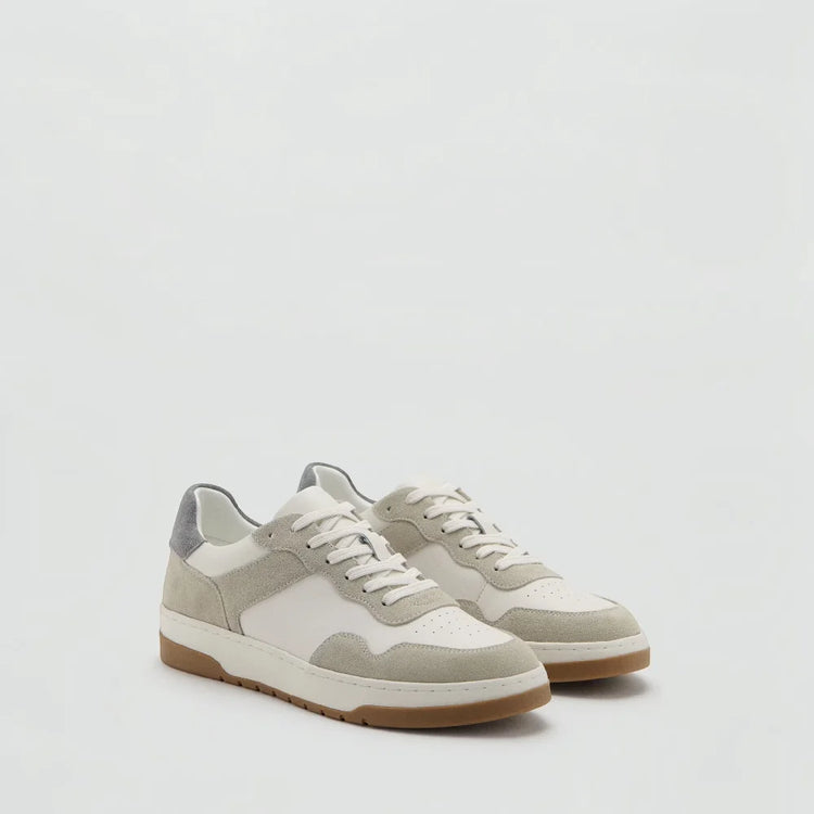 MANGO  27091254-01