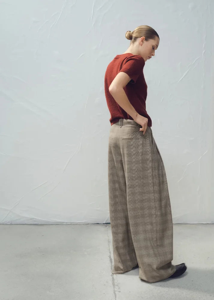 MANGO  27091262-30