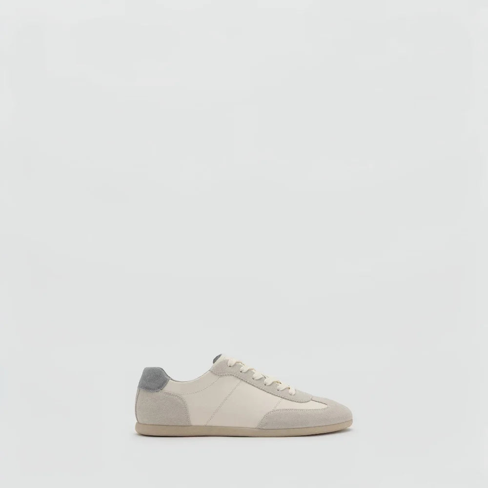 MANGO  27095942-01