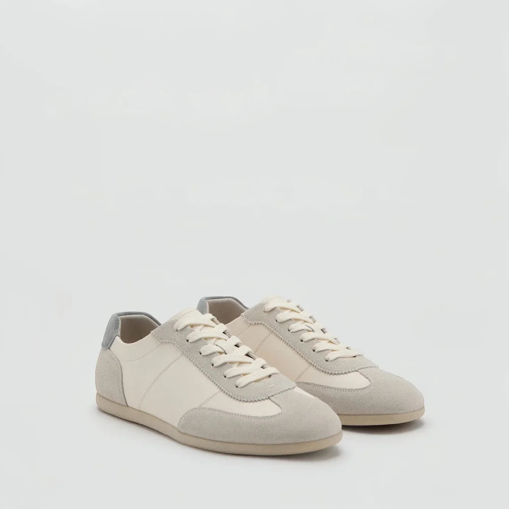 MANGO  27095942-01