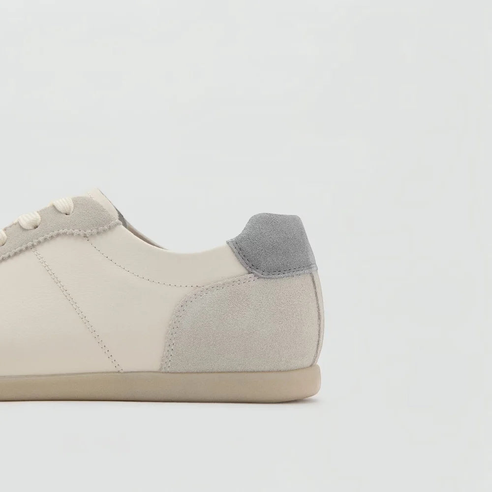 MANGO  27095942-01
