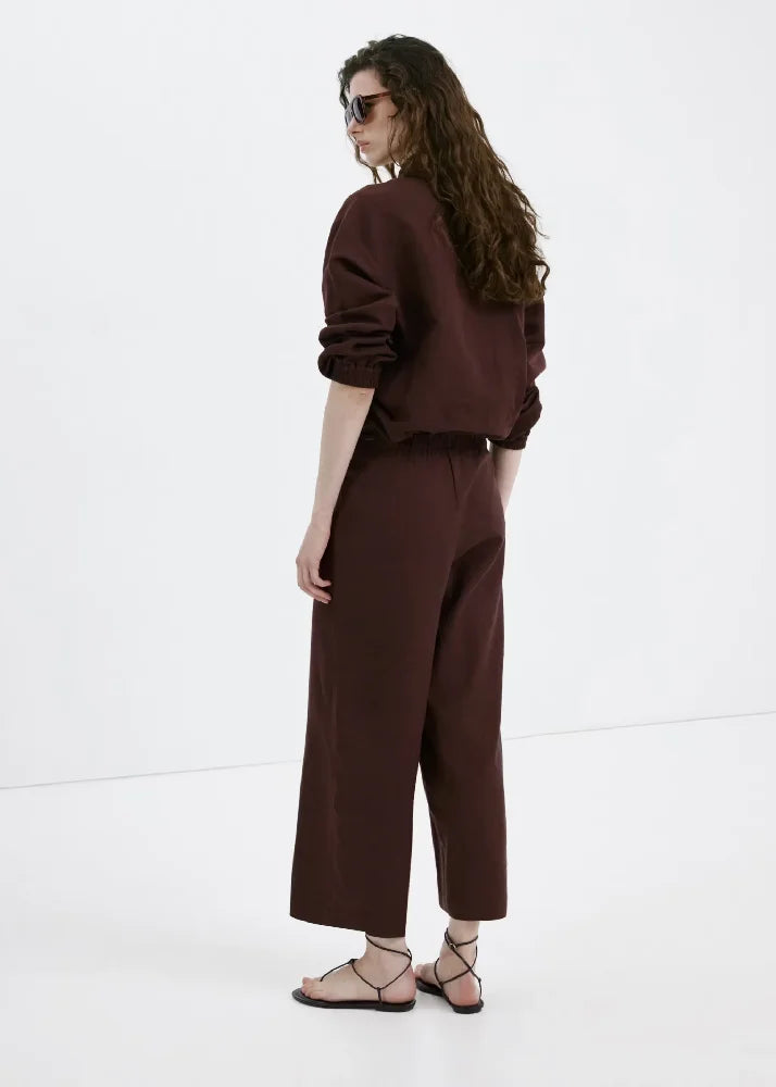 MANGO  27097781-32