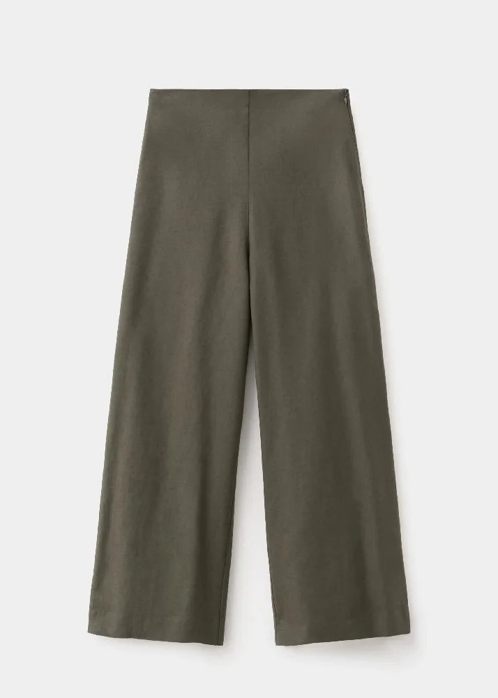 MANGO  27097781-37