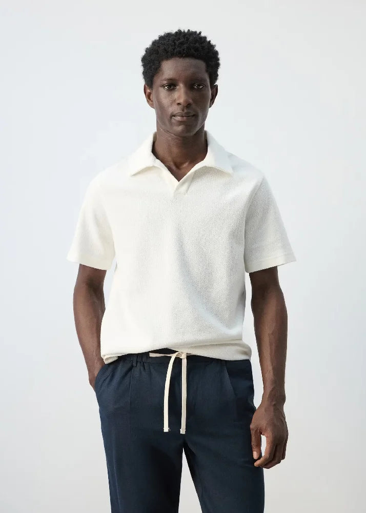 MANGO  27097895-01
