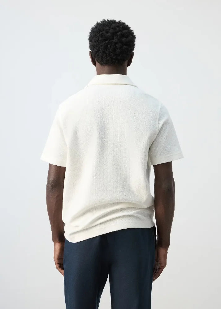 MANGO  27097895-01