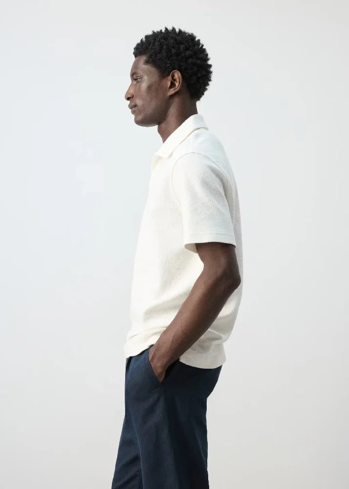 MANGO  27097895-01