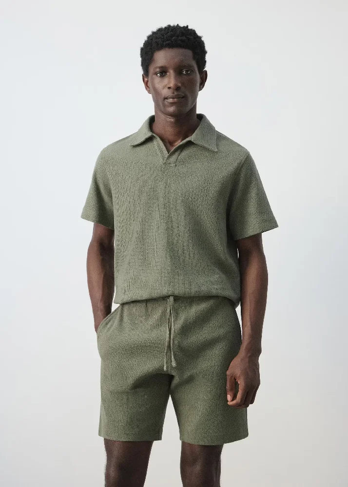 MANGO  27097895-48