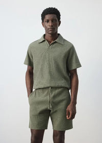 MANGO  27097895-48