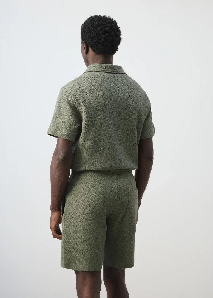 MANGO  27097895-48