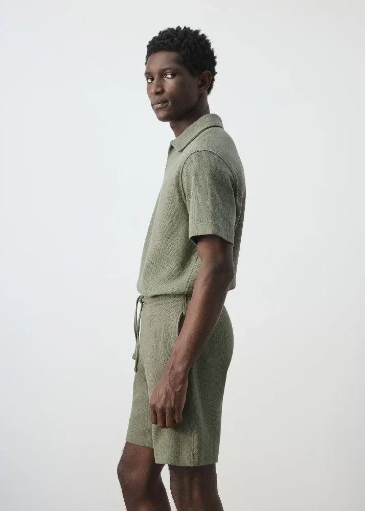 MANGO  27097895-48