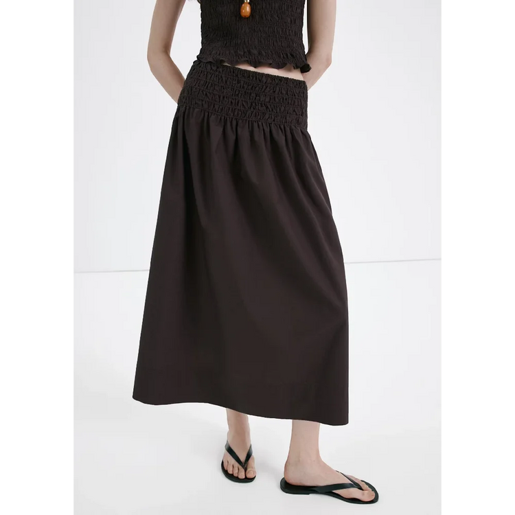 MANGO  27098661-32