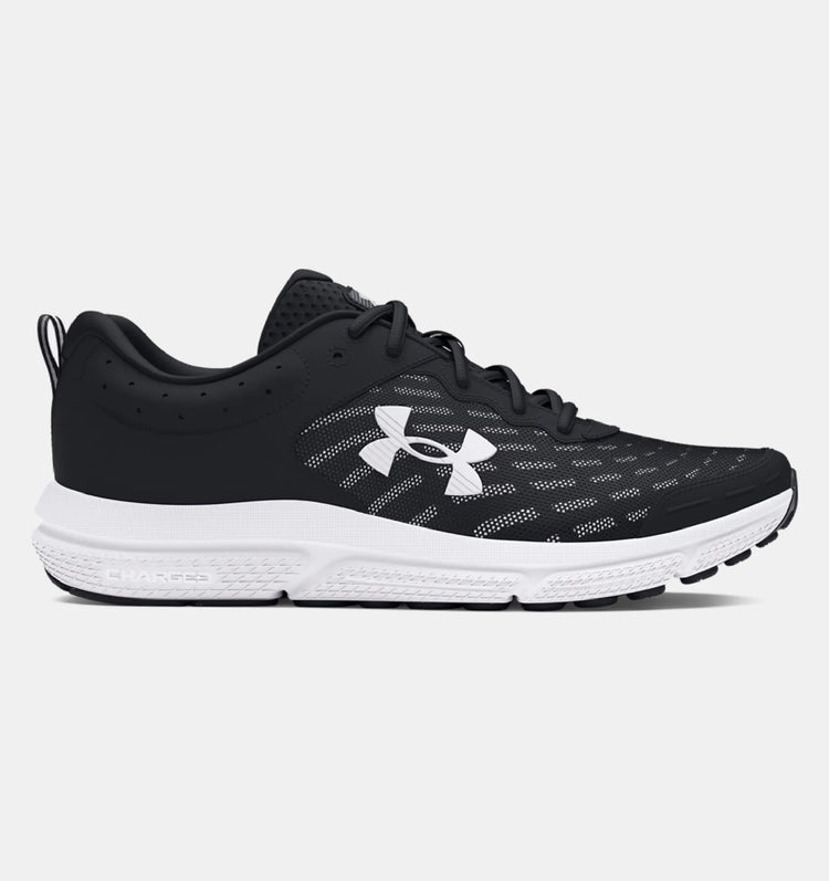 UNDER ARMOUR  3026175-0001