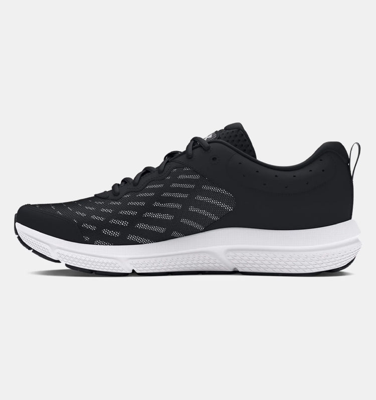 UNDER ARMOUR  3026175-0001