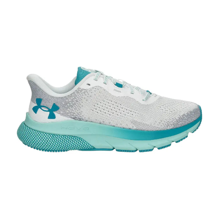 UNDER ARMOUR  3026525-0102