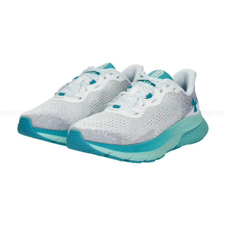 UNDER ARMOUR  3026525-0102