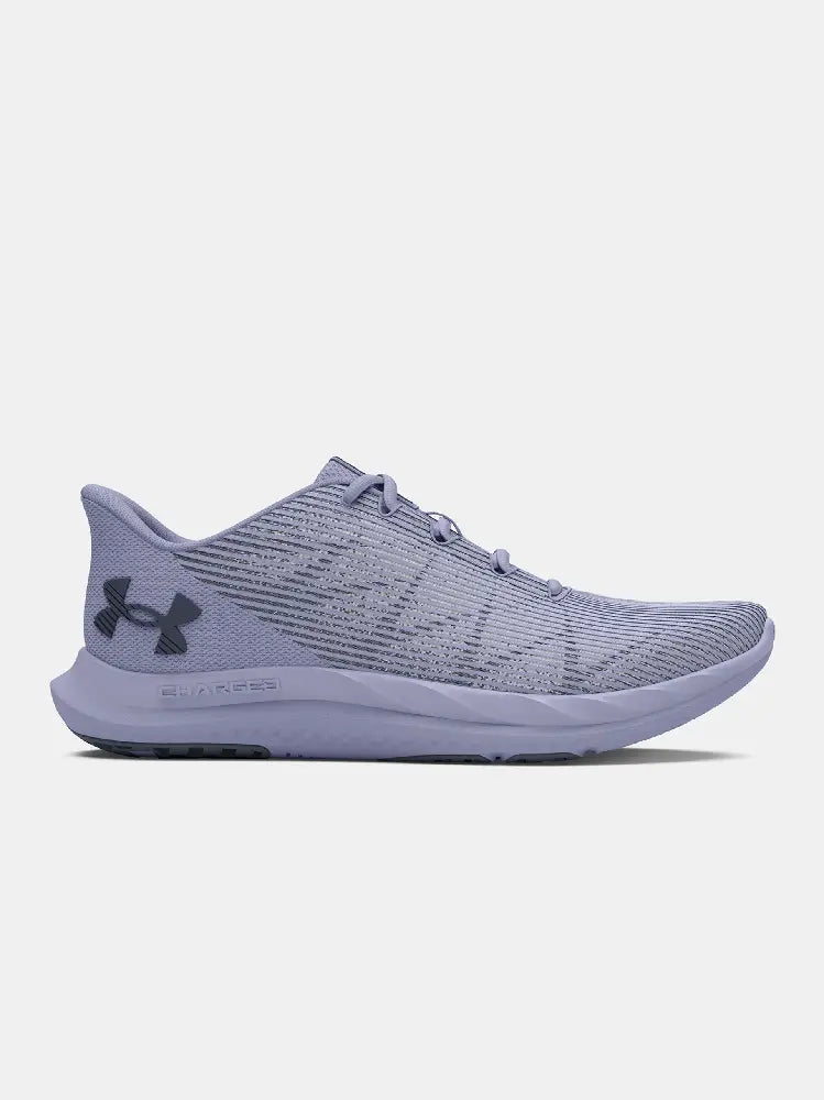 UNDER ARMOUR  3027006-0500