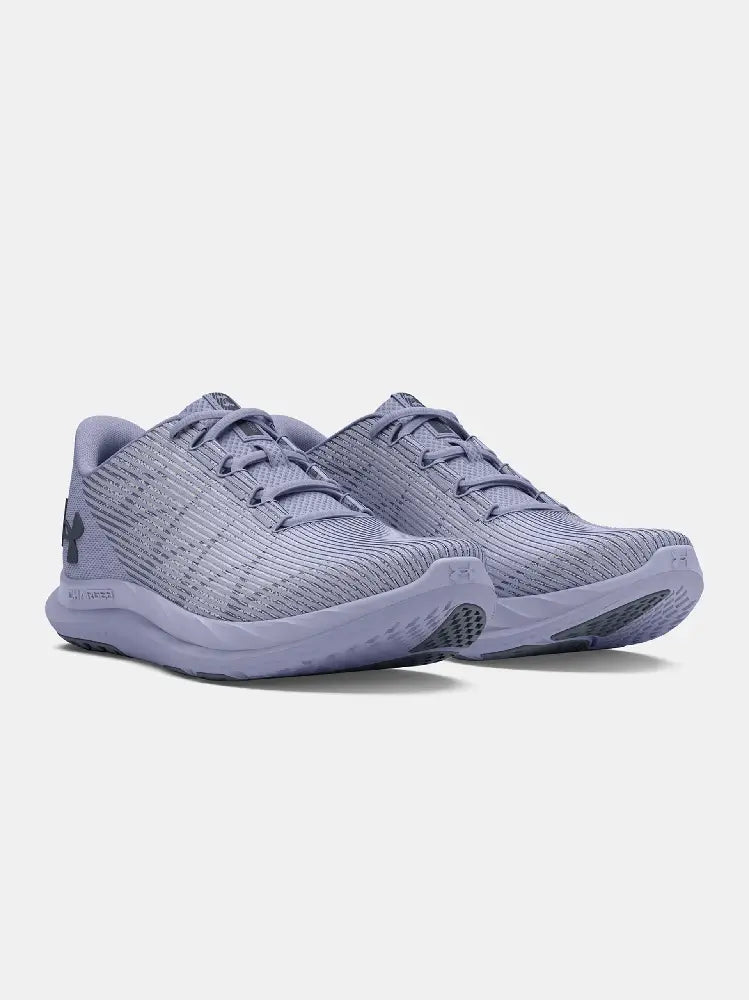 UNDER ARMOUR  3027006-0500