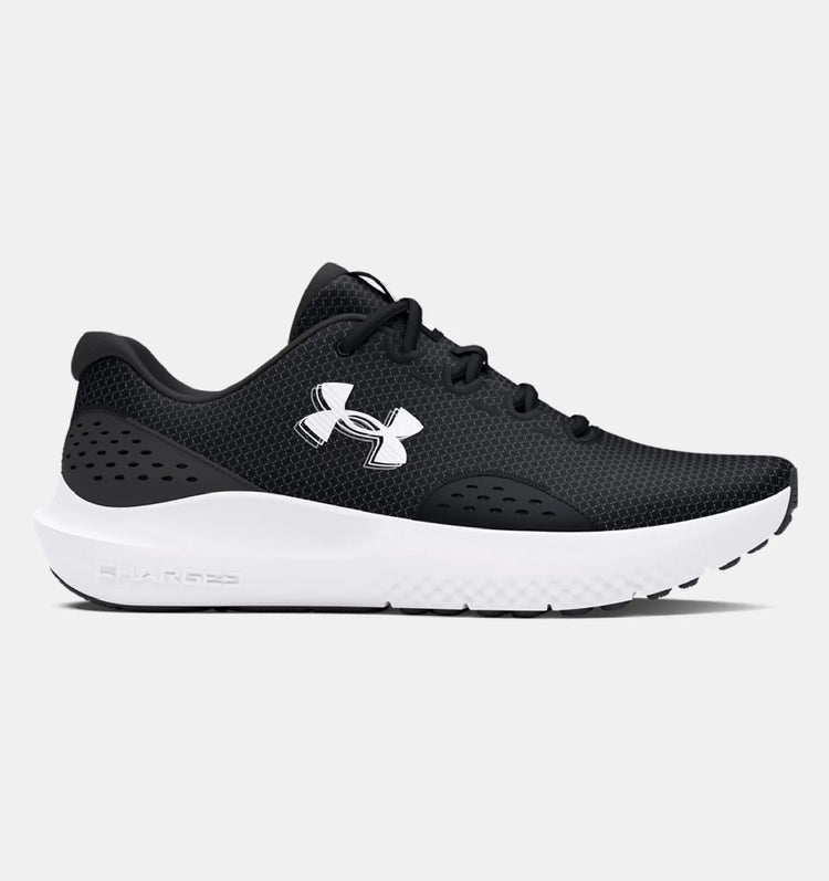 UNDER ARMOUR  3027007-0001