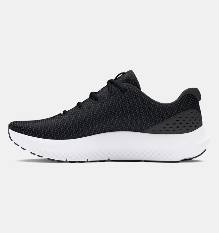 UNDER ARMOUR  3027007-0001