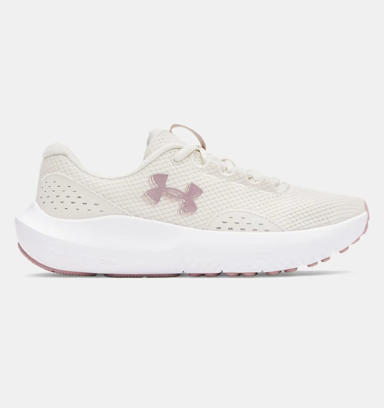 UNDER ARMOUR  3027007-0110