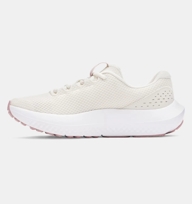 UNDER ARMOUR  3027007-0110