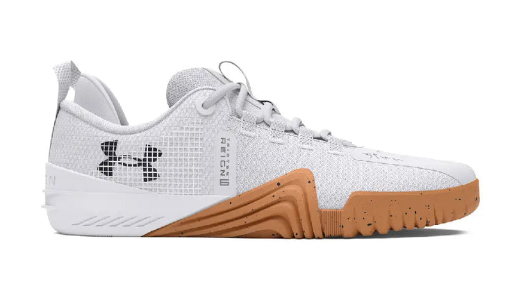 UNDER ARMOUR  3027341-0100