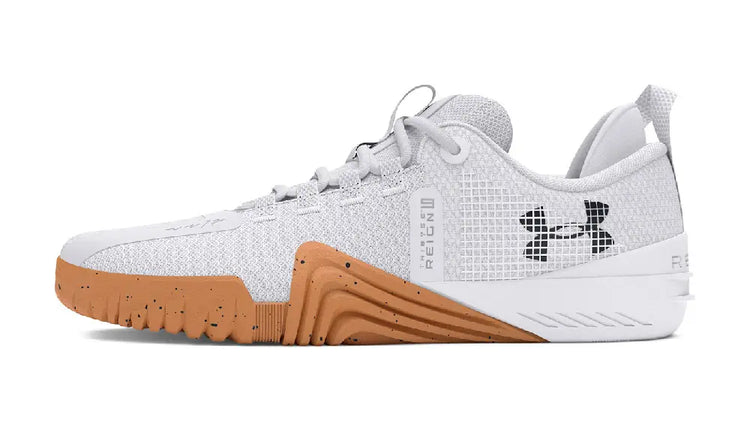 UNDER ARMOUR  3027341-0100