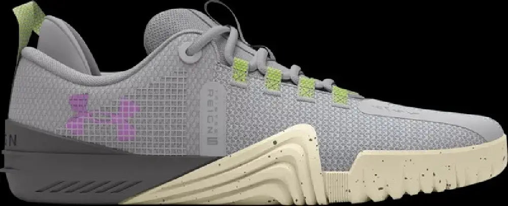 UNDER ARMOUR  3027342-0100