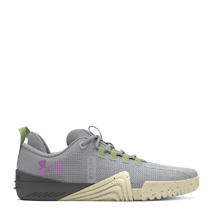 UNDER ARMOUR  3027342-0100