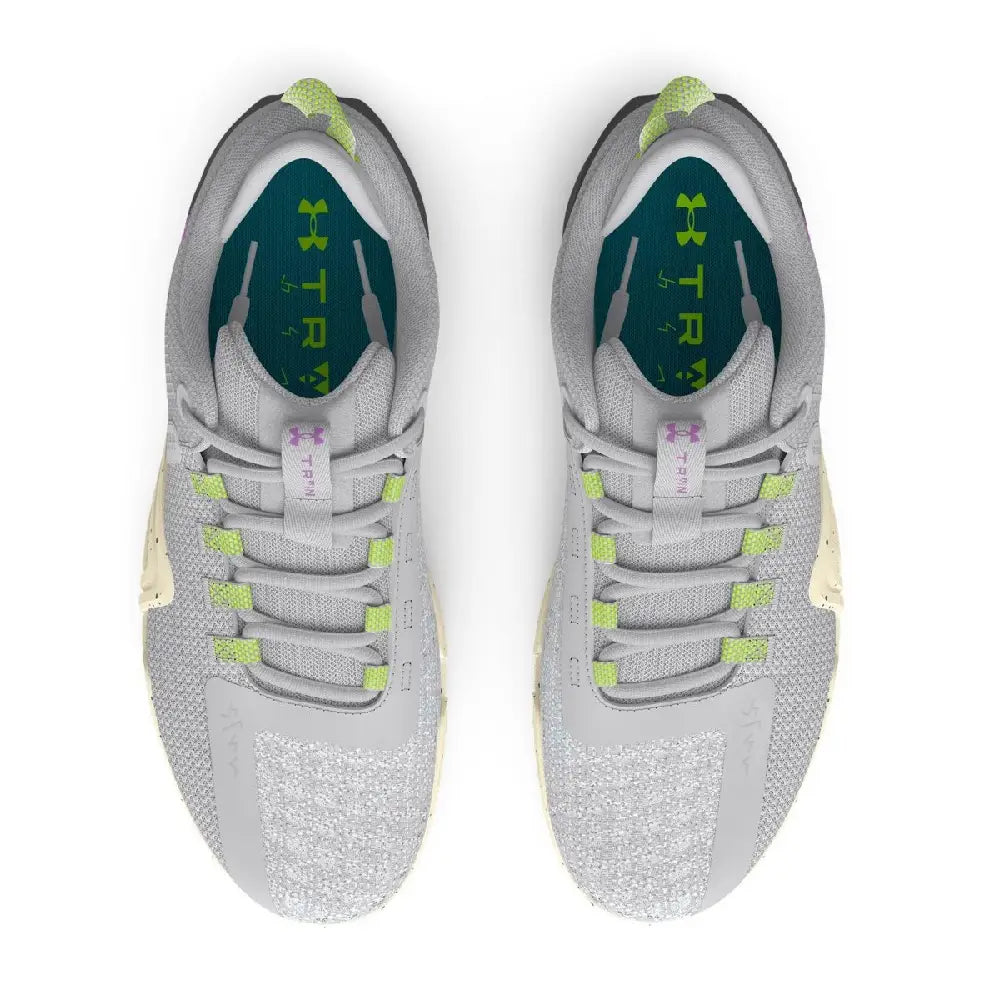 UNDER ARMOUR  3027342-0100