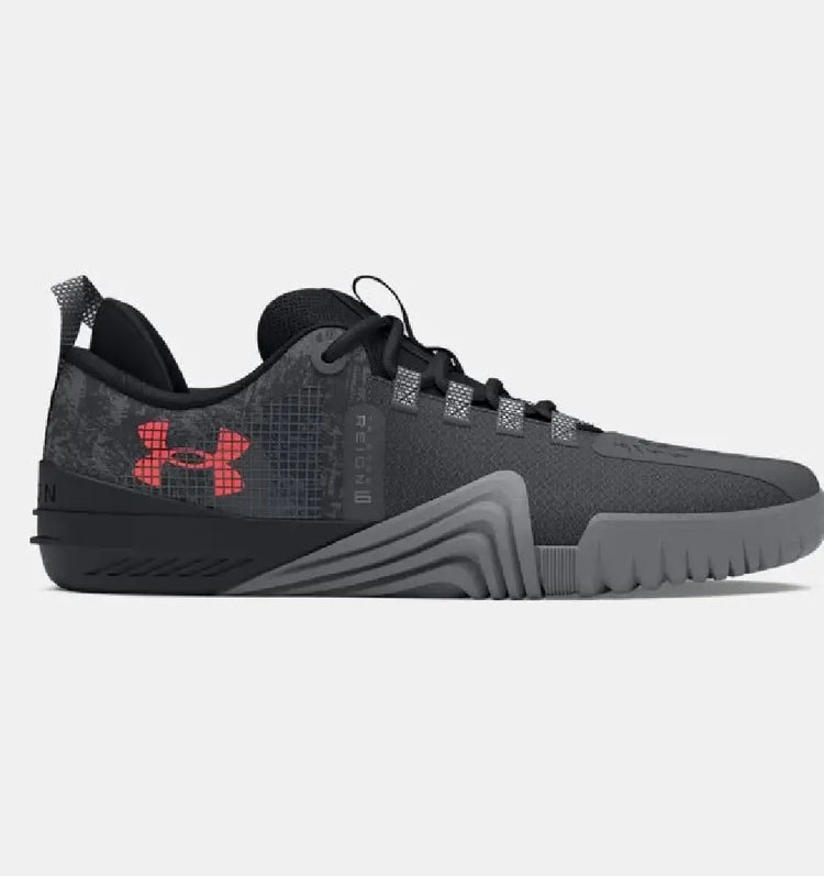 UNDER ARMOUR  3027352-0400