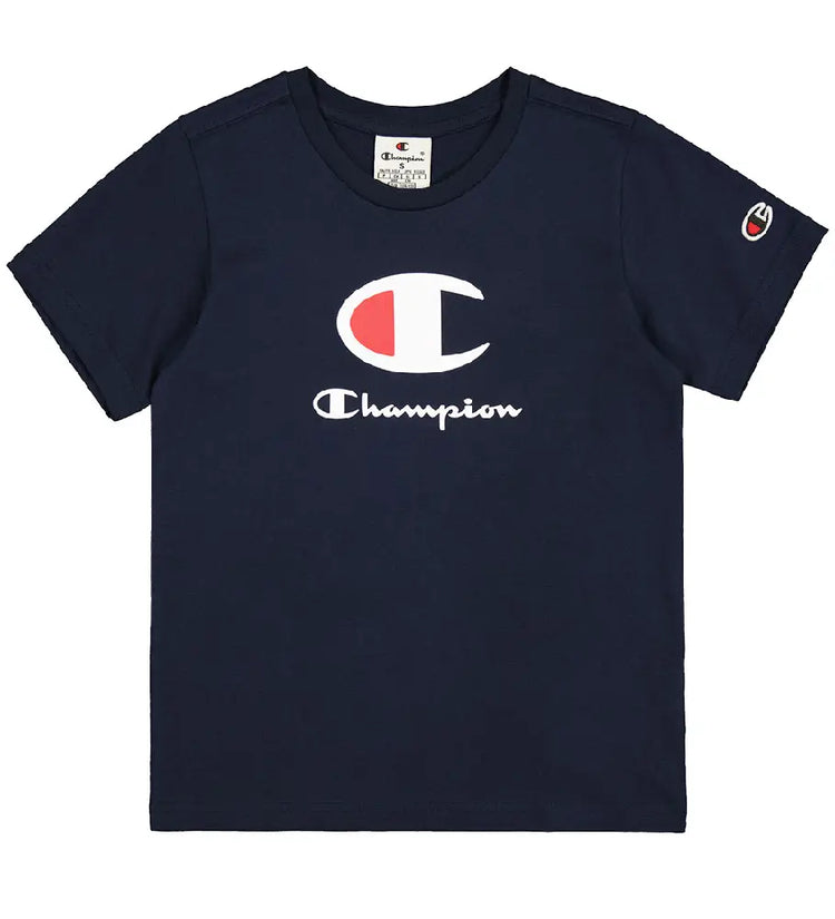 CHAMPION  306887-BS501