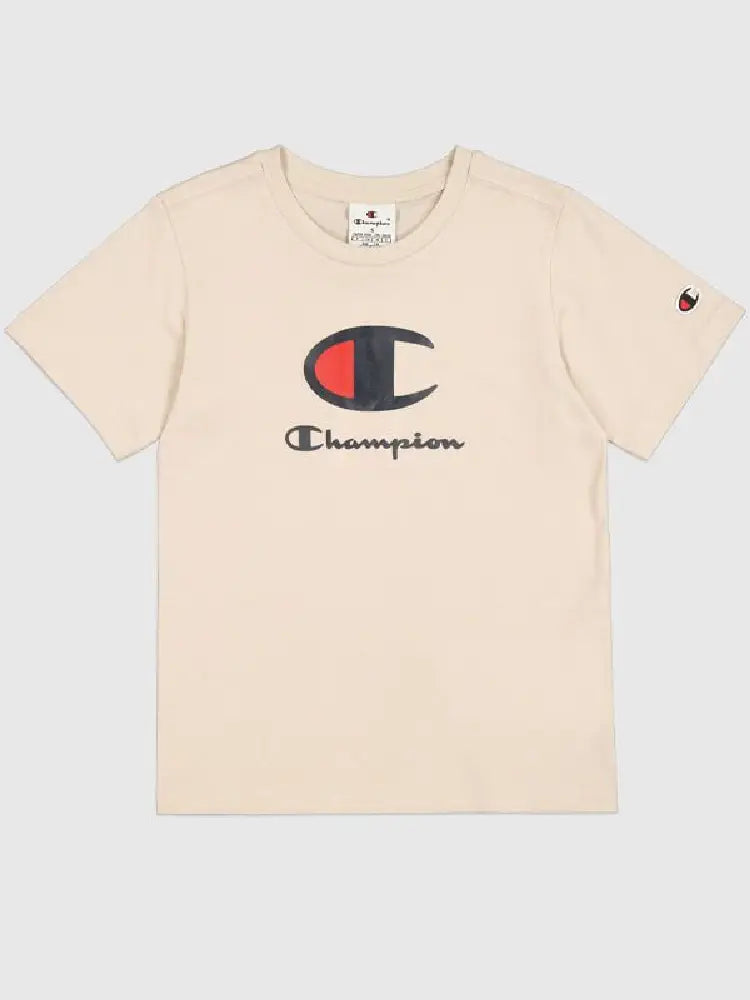 CHAMPION  306887-ES057