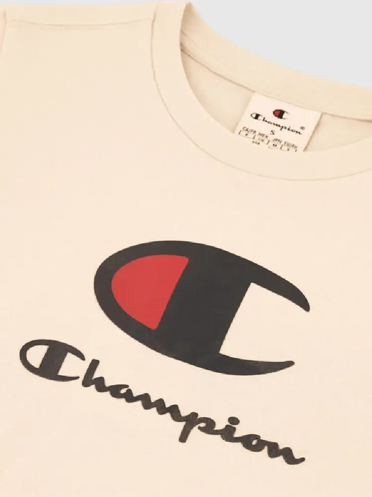 CHAMPION  306887-ES057