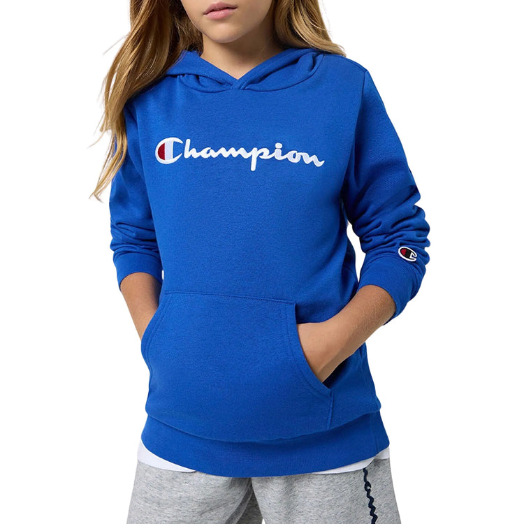 CHAMPION  306970-BS008