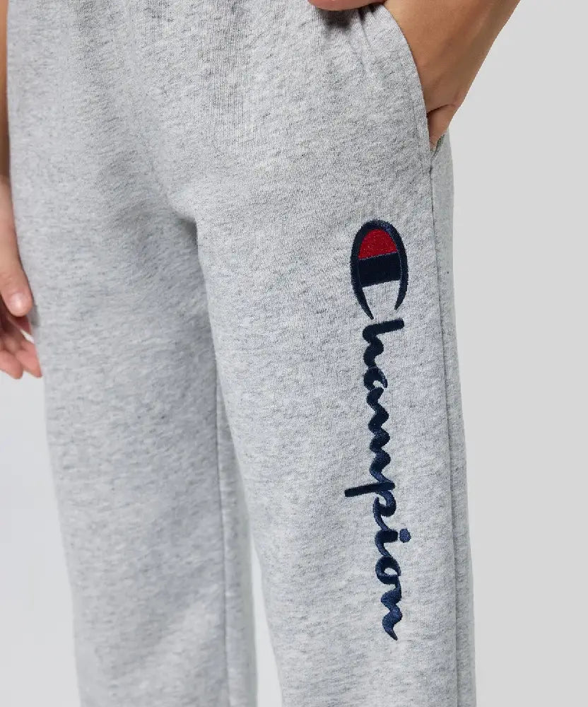 CHAMPION  306972-EM021