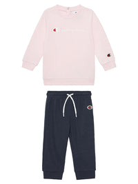 CHAMPION  307054-PS195