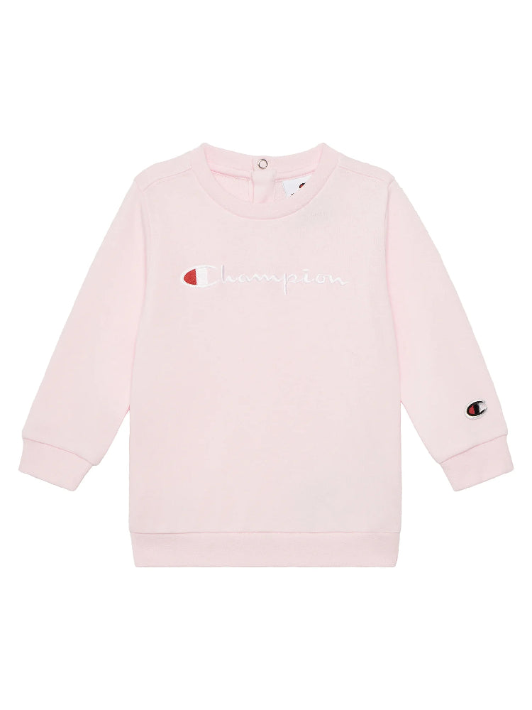 CHAMPION  307054-PS195