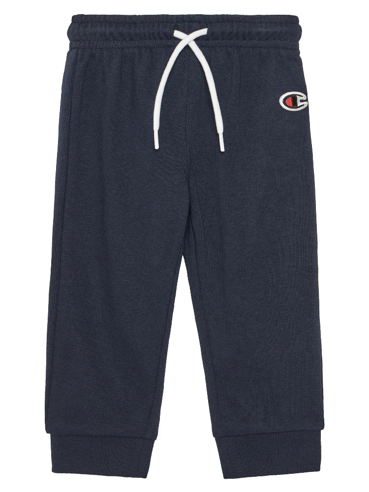 CHAMPION  307054-PS195