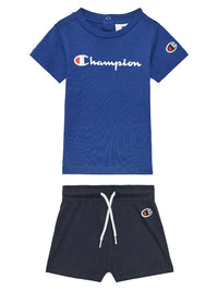 CHAMPION  307055-BS008