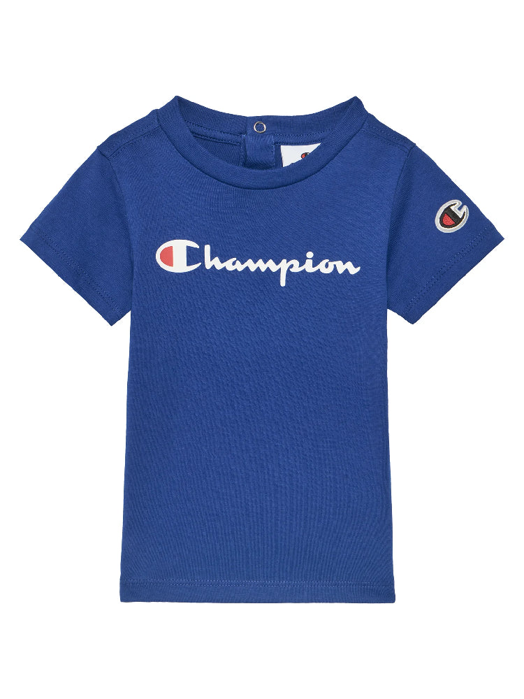 CHAMPION  307055-BS008