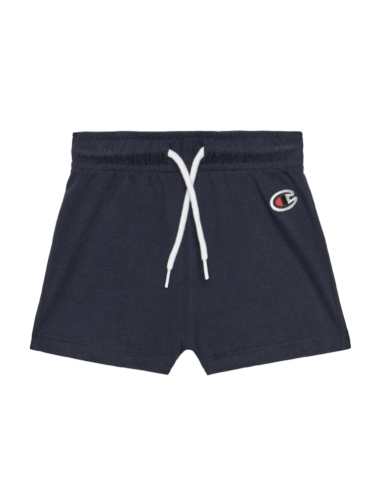 CHAMPION  307055-BS008