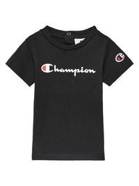 CHAMPION  307055-KK001