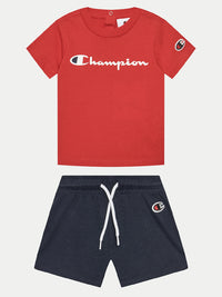 CHAMPION  307055-RS069