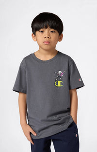 CHAMPION  307284-KK022