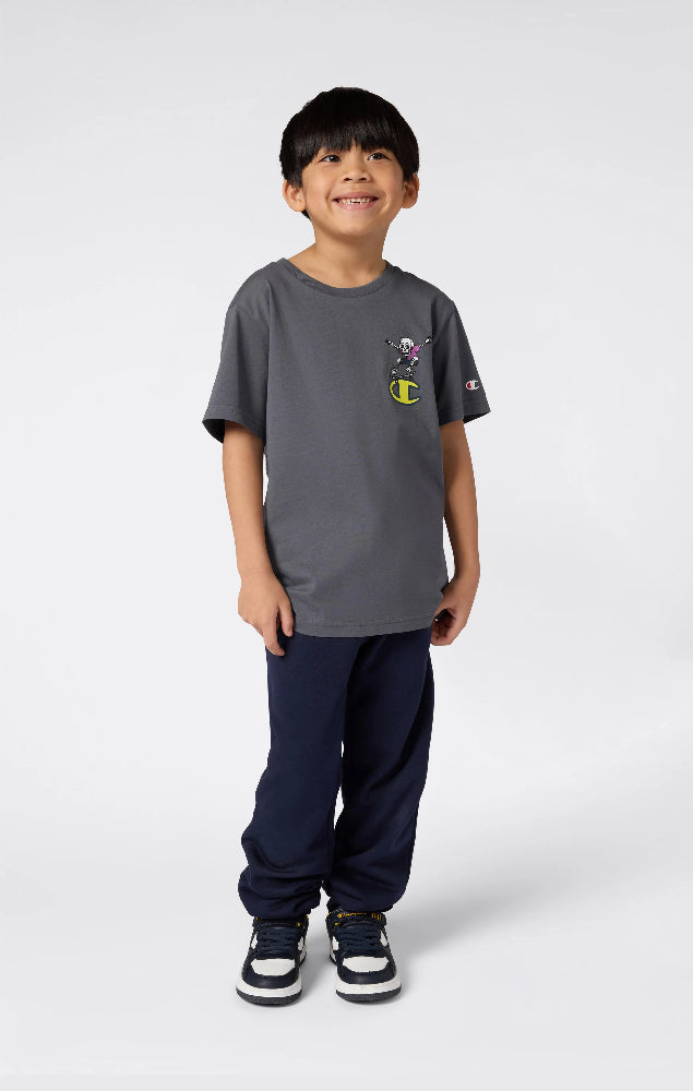CHAMPION  307284-KK022