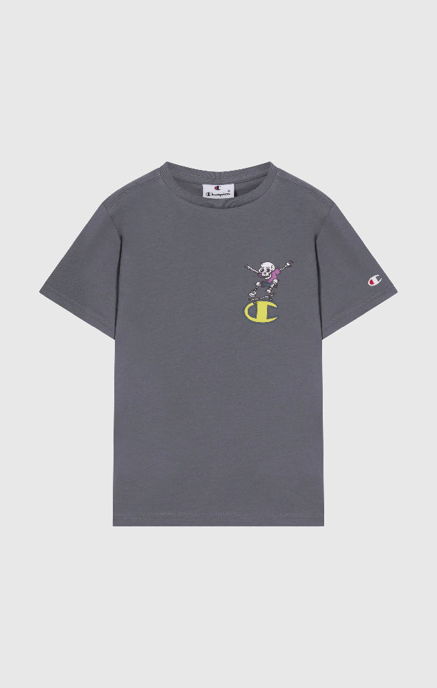 CHAMPION  307284-KK022