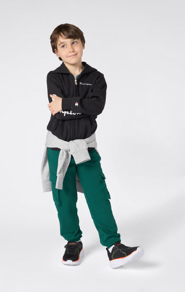 CHAMPION  307313-KK001